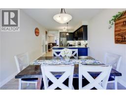 40 FRASERWOOD Court - 11