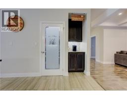 40 FRASERWOOD Court - 12