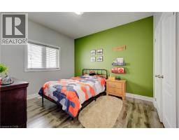 40 FRASERWOOD Court - 13