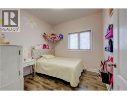 40 FRASERWOOD Court - 15