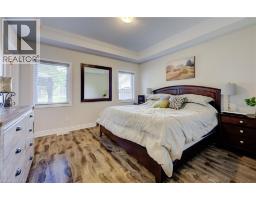 40 FRASERWOOD Court - 16