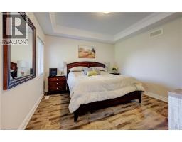 40 FRASERWOOD Court - 17