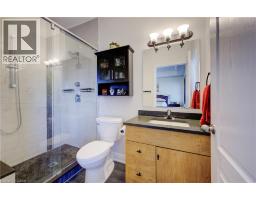 40 FRASERWOOD Court - 18