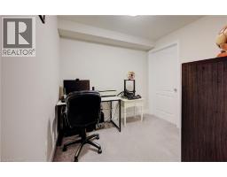 40 FRASERWOOD Court - 19