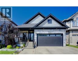 40 FRASERWOOD Court - 2