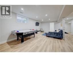 40 FRASERWOOD Court - 20