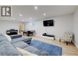 40 FRASERWOOD Court - 21