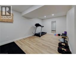 40 FRASERWOOD Court - 22