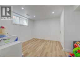 40 FRASERWOOD Court - 23