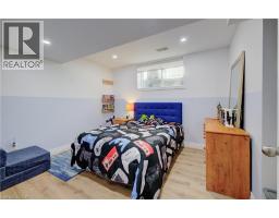 40 FRASERWOOD Court - 24