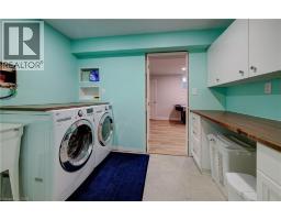 40 FRASERWOOD Court - 25