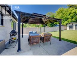 40 FRASERWOOD Court - 26