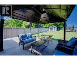 40 FRASERWOOD Court - 27