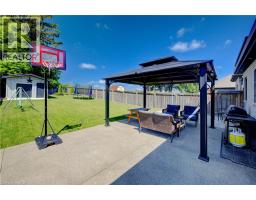 40 FRASERWOOD Court - 28