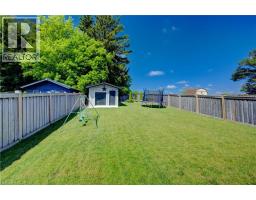 40 FRASERWOOD Court - 29