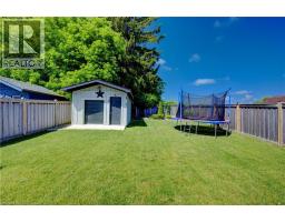 40 FRASERWOOD Court - 30