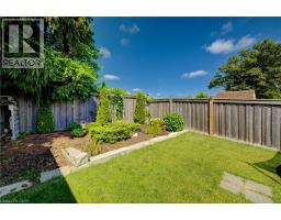 40 FRASERWOOD Court - 31