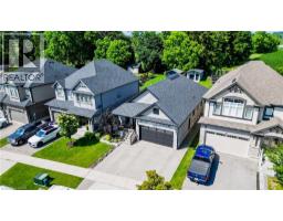 40 FRASERWOOD Court - 32