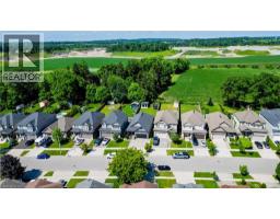 40 FRASERWOOD Court - 34