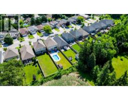 40 FRASERWOOD Court - 35