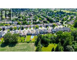 40 FRASERWOOD Court - 36