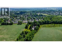 40 FRASERWOOD Court - 37