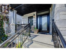 40 FRASERWOOD Court - 4