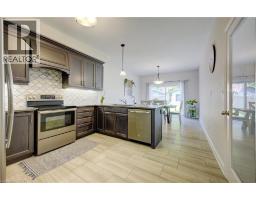 40 FRASERWOOD Court - 6