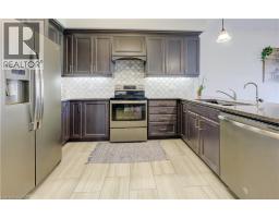 40 FRASERWOOD Court - 7