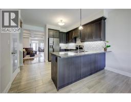 40 FRASERWOOD Court - 8