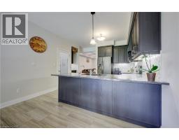 40 FRASERWOOD Court - 9