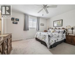 20 HUDSON Drive - 11