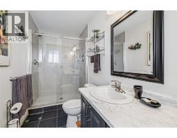 20 HUDSON Drive - 12