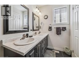 20 HUDSON Drive - 13