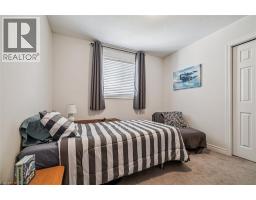 20 HUDSON Drive - 14