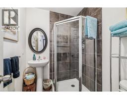 20 HUDSON Drive - 15