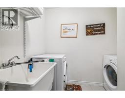 20 HUDSON Drive - 16