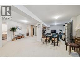 20 HUDSON Drive - 17