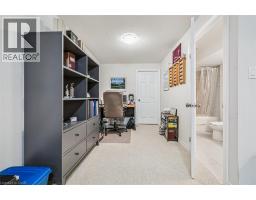 20 HUDSON Drive - 19