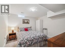 20 HUDSON Drive - 21