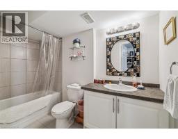 20 HUDSON Drive - 22