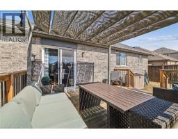 20 HUDSON Drive - 23