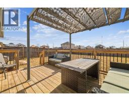 20 HUDSON Drive - 24