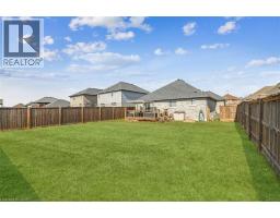 20 HUDSON Drive - 25