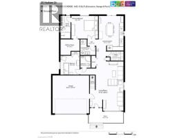 20 HUDSON Drive - 26