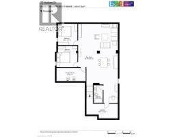 20 HUDSON Drive - 27