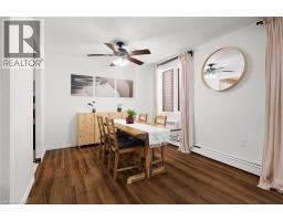 279 CHANDLER Drive UnitNo. 203 - 10