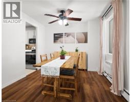 279 CHANDLER Drive UnitNo. 203 - 11