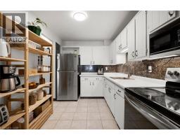 279 CHANDLER Drive UnitNo. 203 - 12