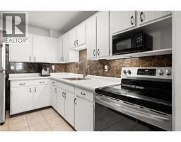 279 CHANDLER Drive UnitNo. 203 - 13